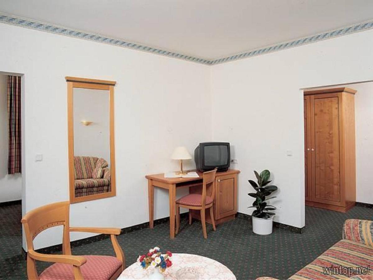 Hotel Landgasthof Hacker Zachenberg Dış mekan fotoğraf