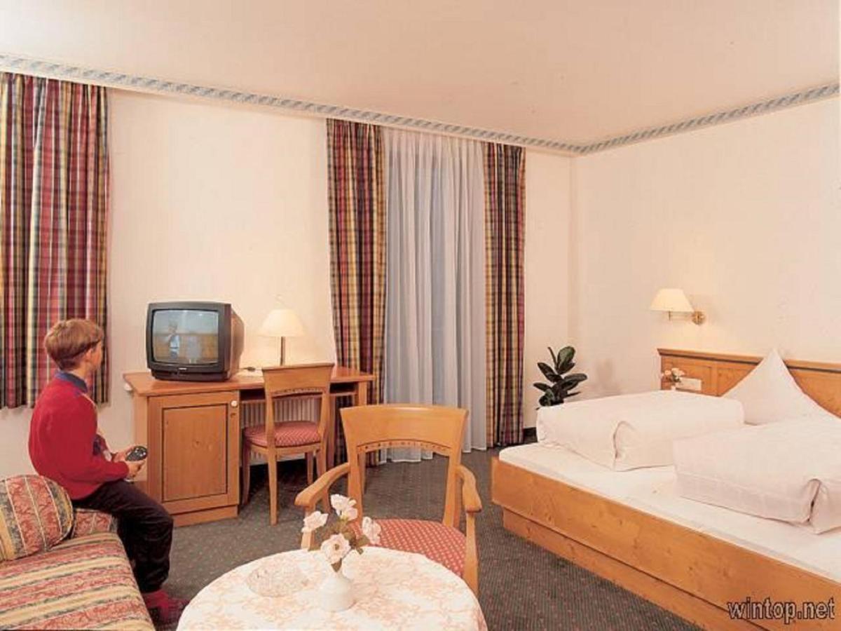 Hotel Landgasthof Hacker Zachenberg Dış mekan fotoğraf