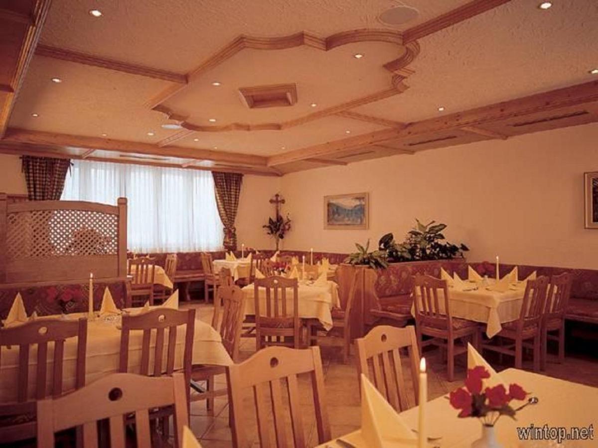 Hotel Landgasthof Hacker Zachenberg Dış mekan fotoğraf