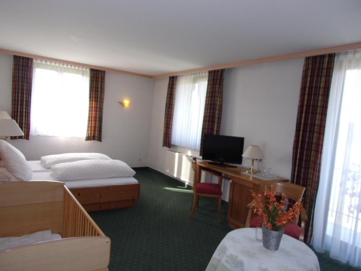 Hotel Landgasthof Hacker Zachenberg Dış mekan fotoğraf