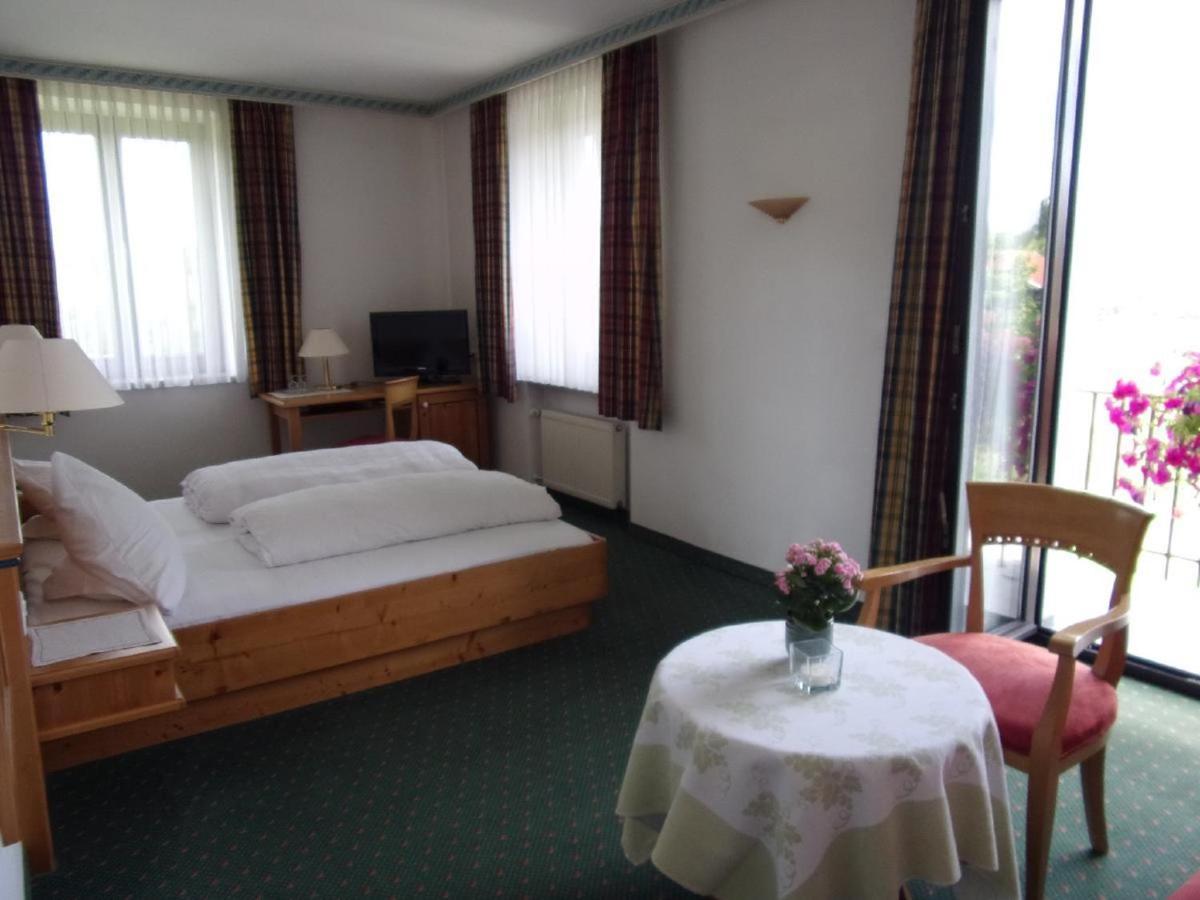 Hotel Landgasthof Hacker Zachenberg Dış mekan fotoğraf