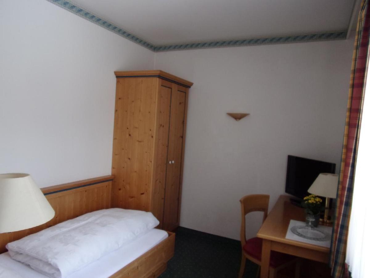 Hotel Landgasthof Hacker Zachenberg Dış mekan fotoğraf